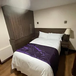 Plumstead Nky En-suite Guest house Plumstead (Greater London)