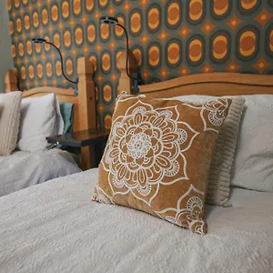 Franky's Place, In Roundhay, Leeds - Free Parking, Breakfast & Wifi Bed & Breakfast Leeds (West Yorkshire)